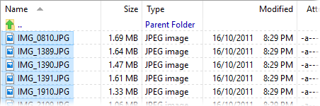 Name Only.png Name Only.png